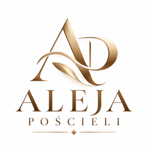 AlejaPościeli